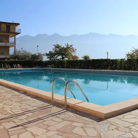 Casa Carlotta شقة تينيالي