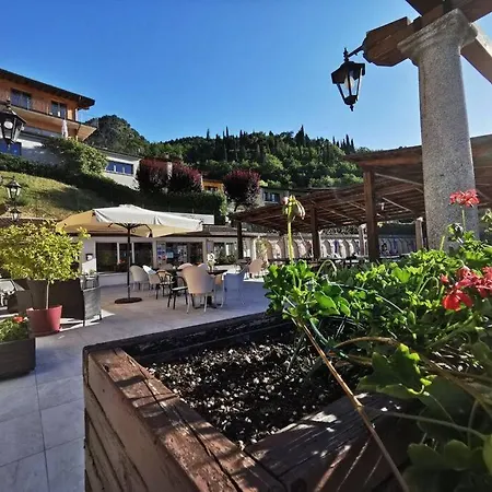 Casa Carlotta