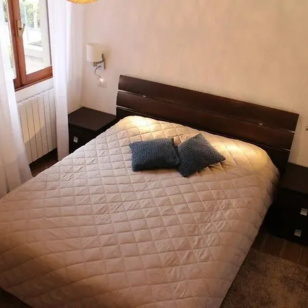 Casa Carlotta